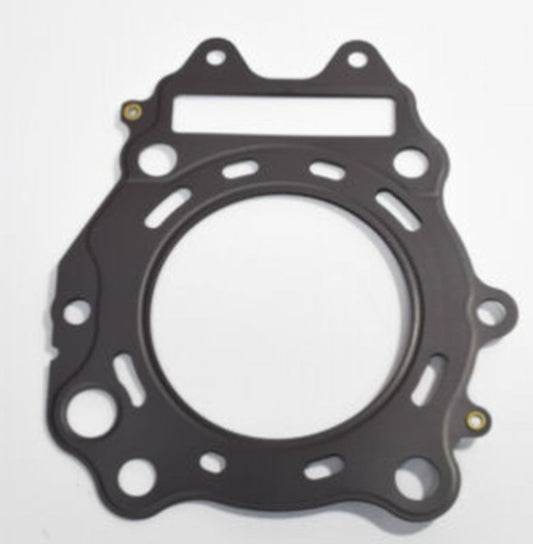 Cylinder head gasket SUZUKI BURGMAN 400 '99-'06, Athena