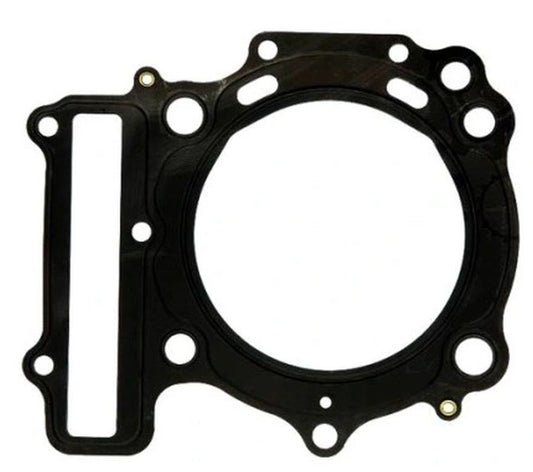 Cylinder head gasket SUZUKI DL 1000 V-STROM '02-'10, TL1000 S/R '97-'01, SV1000 '03-'05, Athena