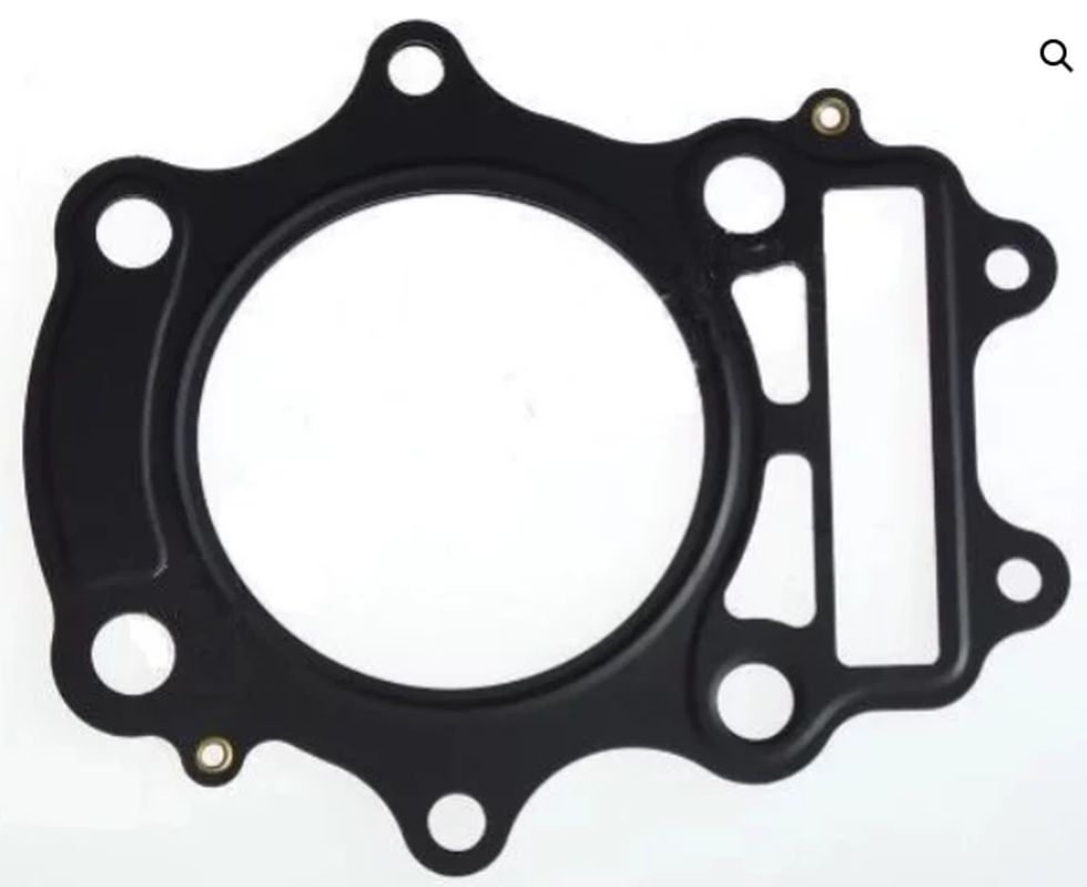 Cylinder head gasket SUZUKI DR 350 S/SE '90-'99, Athena
