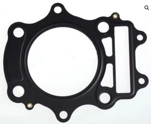Cylinder head gasket SUZUKI DR 350 S/SE '90-'99, Athena