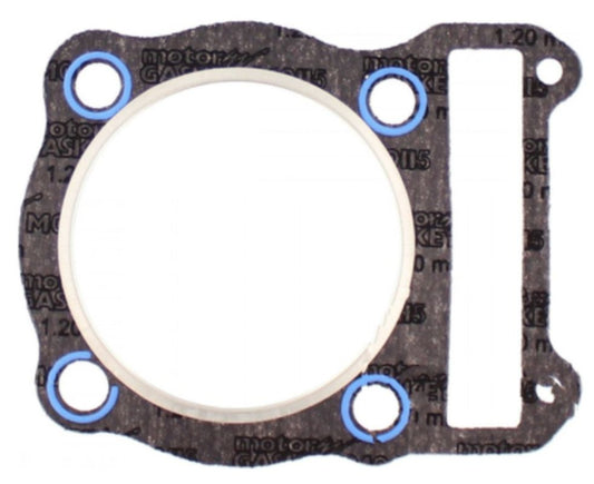 Cylinder head gasket SUZUKI DR 400S '80-'81, GN400 '80-'82, SP370 '78-'80, Athena