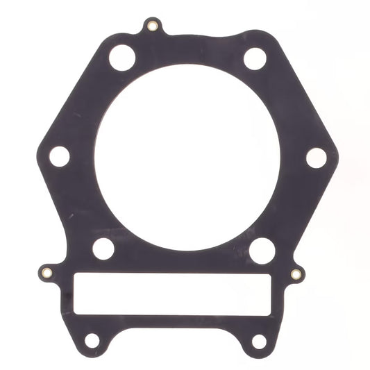 Cylinder head gasket SUZUKI DR 600 '85-'89, Athena