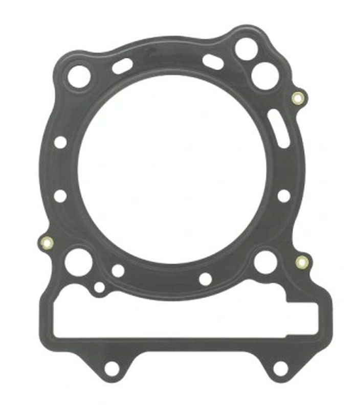 Cylinder head gasket SUZUKI DR-Z 400 '00-'09, LTZ 400 '03-'09, Athena