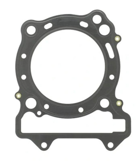 Cylinder head gasket SUZUKI DR-Z 400 '00-'09, LTZ 400 '03-'09, Athena