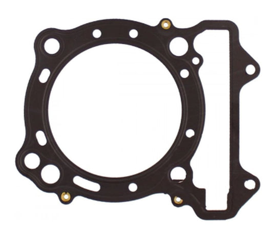 Cylinder head gasket SUZUKI DR-Z 400 '00-'04 (dia. 94MM. GR. 0,7MM), Athena