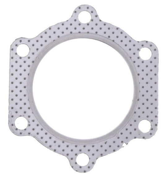 Cylinder head gasket SUZUKI DS 250 '80, TS 250 '77-'81 (OEM:1114130900), Athena