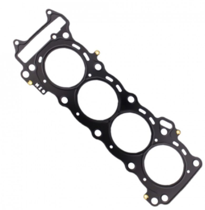 Cylinder head gasket SUZUKI GSX-R 600 06-15 (GSXR600), Athena