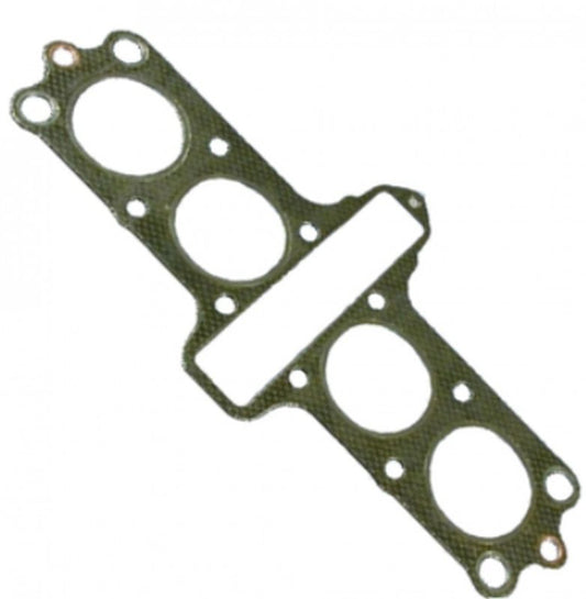 Cylinder head gasket SUZUKI GS 550 C, Athena