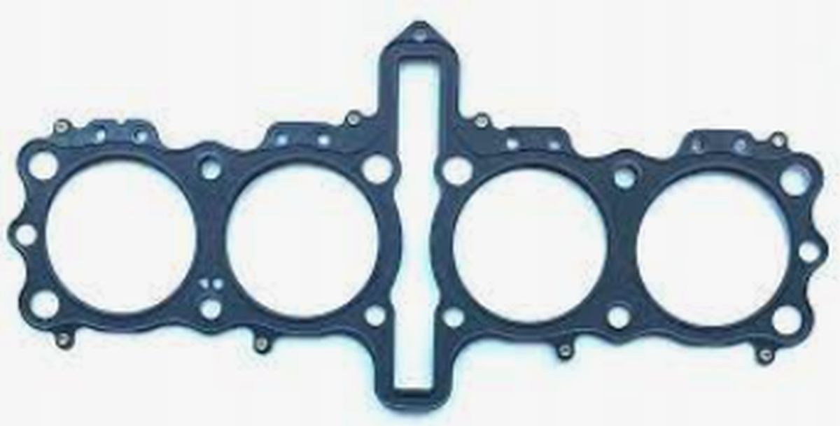 Cylinder head gasket SUZUKI GSF 1200 BANDIT '96-'06, Athena