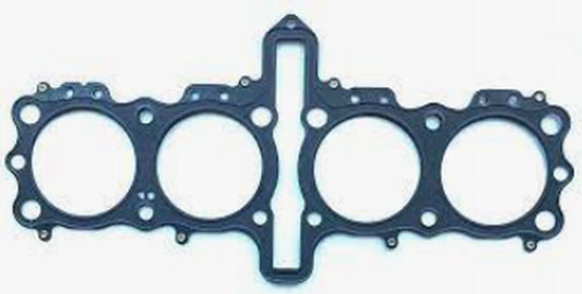 Cylinder head gasket SUZUKI GSF 1200 BANDIT '96-'06, Athena