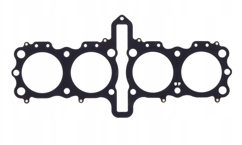 Cylinder head gasket SUZUKI GSXR 1100 '88-'94, GSX1100F, Athena
