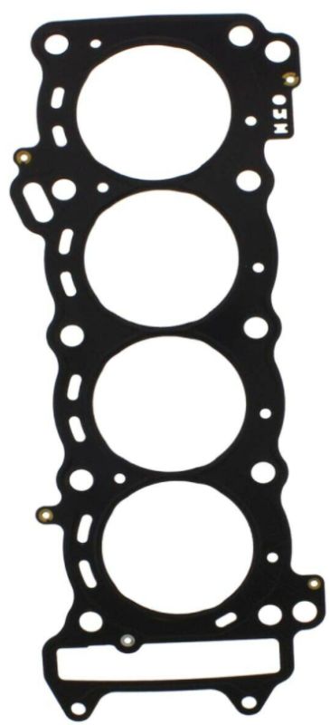 Cylinder head gasket SUZUKI GSXR 750 '06-'09, Athena