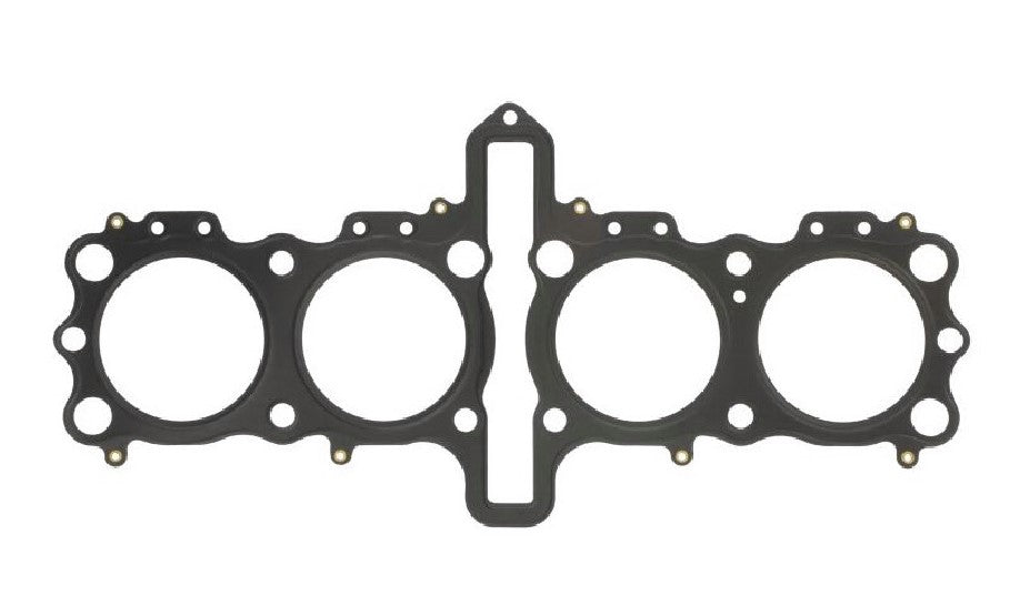 Cylinder head gasket SUZUKI GSX-R 1100 '86-'88, Athena