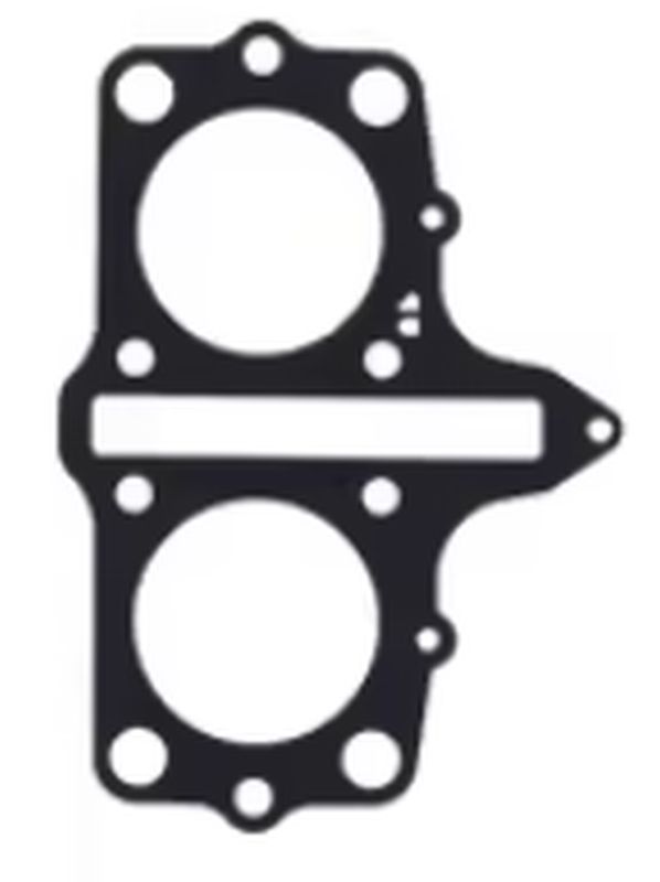 Cylinder head gasket SUZUKI GS 500 E '89-'00 (GS500E), Athena