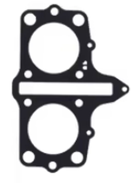 Cylinder head gasket SUZUKI GS 500 E '89-'00 (GS500E), Athena