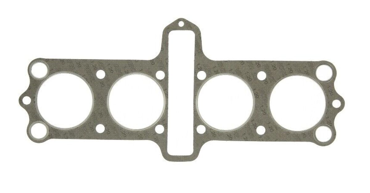 Cylinder head gasket SUZUKI GS 850 '79-'85, GS 1000 G/E/H/L '79-'81, GS 1100 S/G '79-'85, Athena