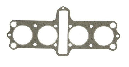 Cylinder head gasket SUZUKI GS 850 '79-'85, GS 1000 G/E/H/L '79-'81, GS 1100 S/G '79-'85, Athena