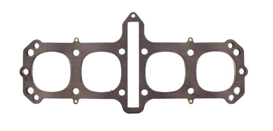 Cylinder head gasket SUZUKI GSX 1100 E/ES/EF '84-'87 (GV71C), Athena