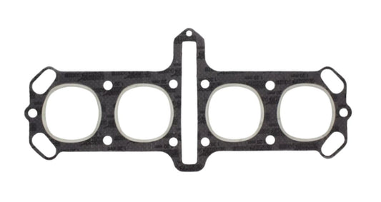 Cylinder head gasket SUZUKI GSX 750 E/L/S '80-'84 (GS75X, GR71A), Athena