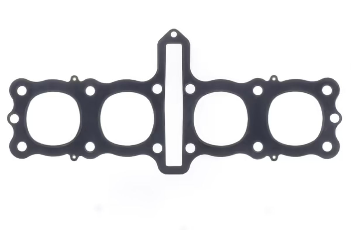 Cylinder head gasket SUZUKI GSX 750 ES/EF '83-'86 (GR72A), Athena