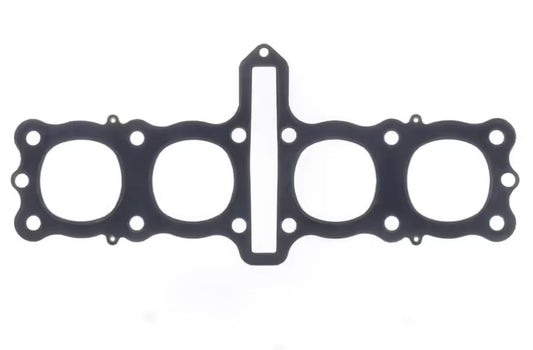 Cylinder head gasket SUZUKI GSX 750 ES/EF '83-'86 (GR72A), Athena
