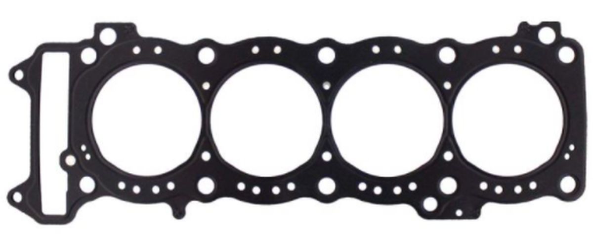 Cylinder head gasket SUZUKI GSXR 1000 '07-'08, Athena