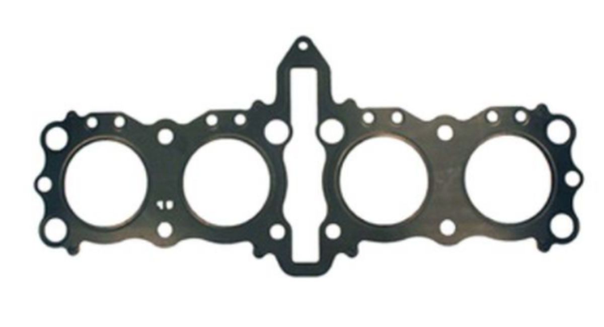 Cylinder head gasket SUZUKI GSF 650 BANDIT '05-'06, Athena