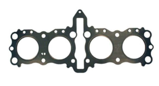 Cylinder head gasket SUZUKI GSF 650 BANDIT '05-'06, Athena