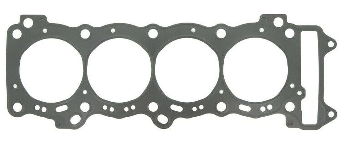 Cylinder head gasket SUZUKI GSX-R 1000, Athena