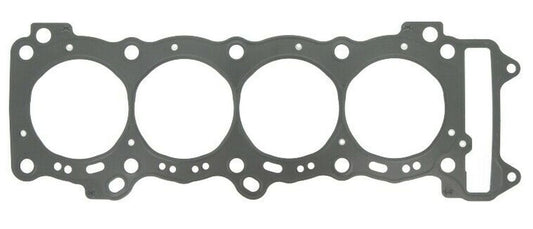 Cylinder head gasket SUZUKI GSX-R 1000, Athena