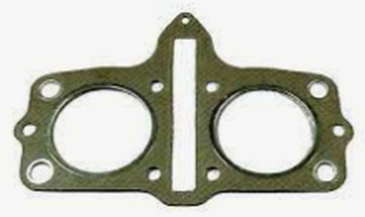 Cylinder head gasket SUZUKI GS 450 '80-'88, Athena