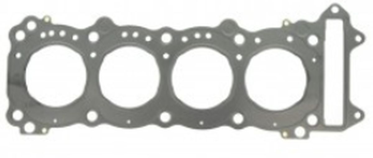 Cylinder head gasket SUZUKI GSXR 1300 HAYABUSA '99-'07, Athena