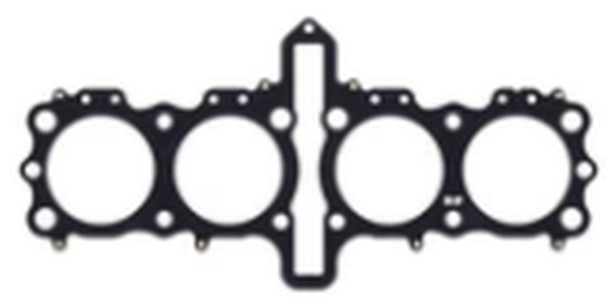 Cylinder head gasket SUZUKI GSXR 750 '85-'87, GSX 750F '98-'06, GSX 750 INAZUMA '98-'03, Athena