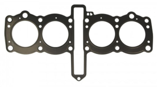 Cylinder head gasket SUZUKI GSF 400 BANDIT 91-93, Athena