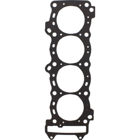 Cylinder head gasket SUZUKI GSX-R 1000 2011-14, Athena