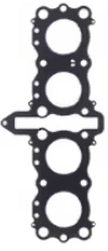 Cylinder head gasket SUZUKI GSX 600 F '88-'01, GSF 600 '95-'04, Athena