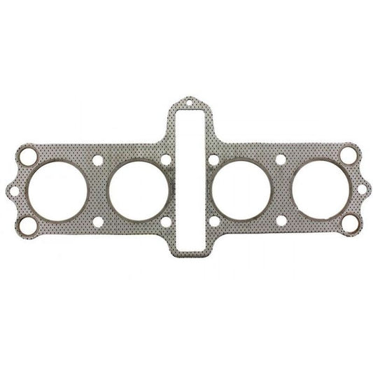 Cylinder head gasket SUZUKI GS 750LT, Athena