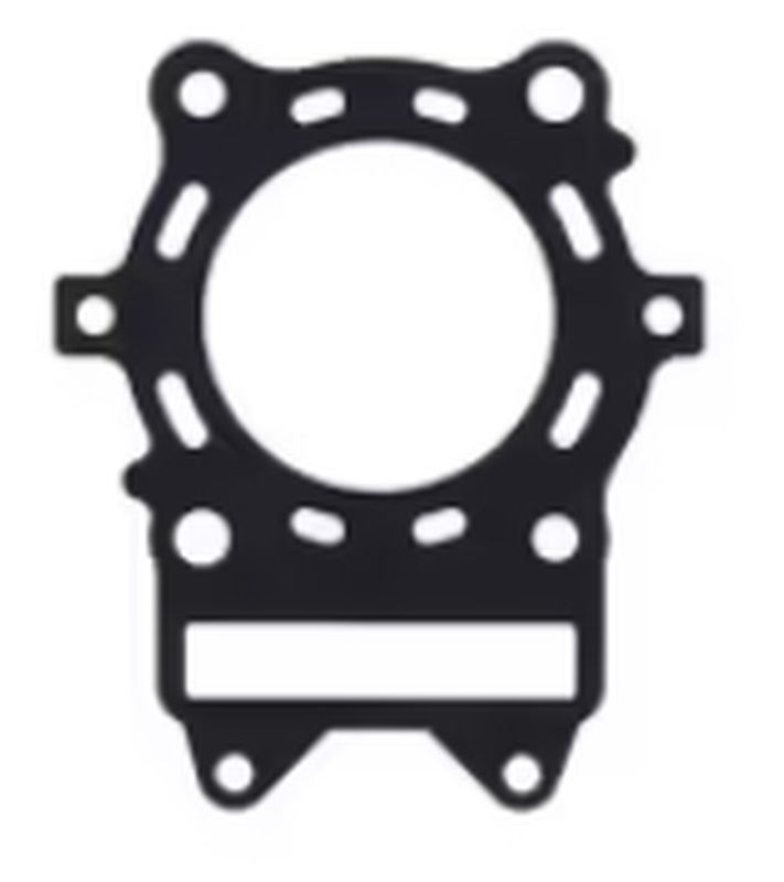 Cylinder head gasket SUZUKI LT-A X KINGQUAD 450 '07-'12 (AL42A), Athena