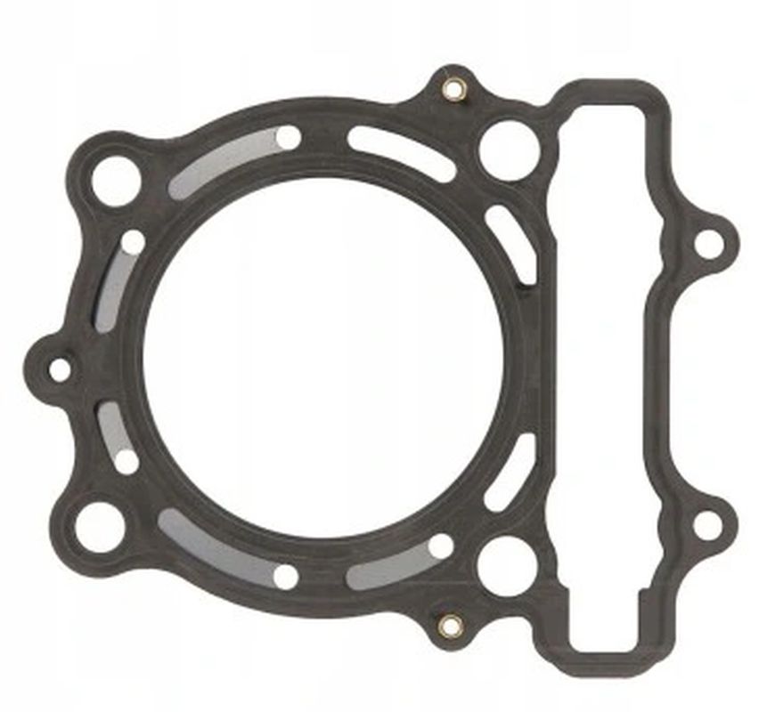 Cylinder head gasket SUZUKI RMZ 250 '10-'22, Athena
