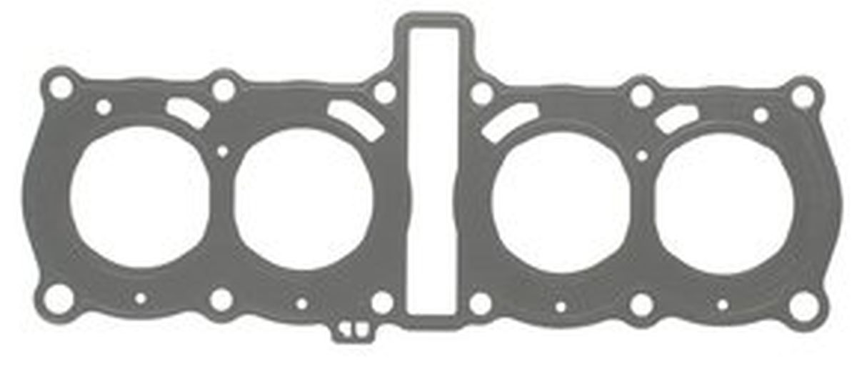 Cylinder head gasket YAMAHA FZR 600 '89-'93, Athena