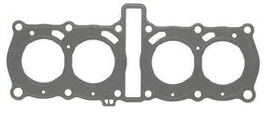 Cylinder head gasket YAMAHA FZR 600 '89-'93, Athena