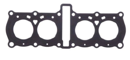 Cylinder head gasket YAMAHA FZR 400 '88-'94, Athena