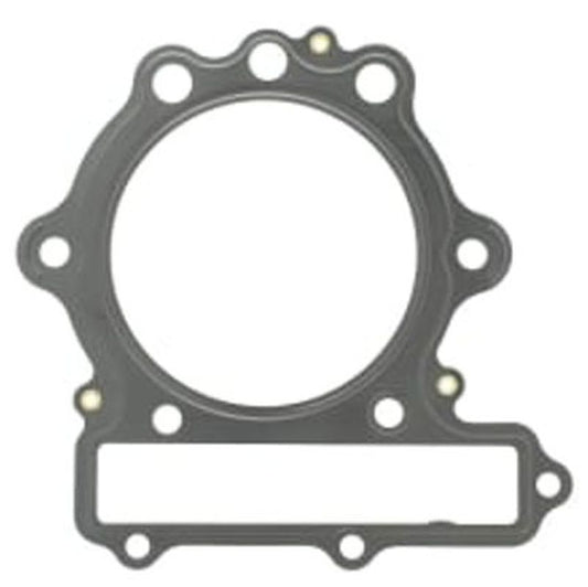 Cylinder head gasket YAMAHA SRX 600 '83-'88, TT 600 '83-'88, XT 600Z TENERE '83-'87 (OEM:1JK1118100; 1JK1118102), Athena