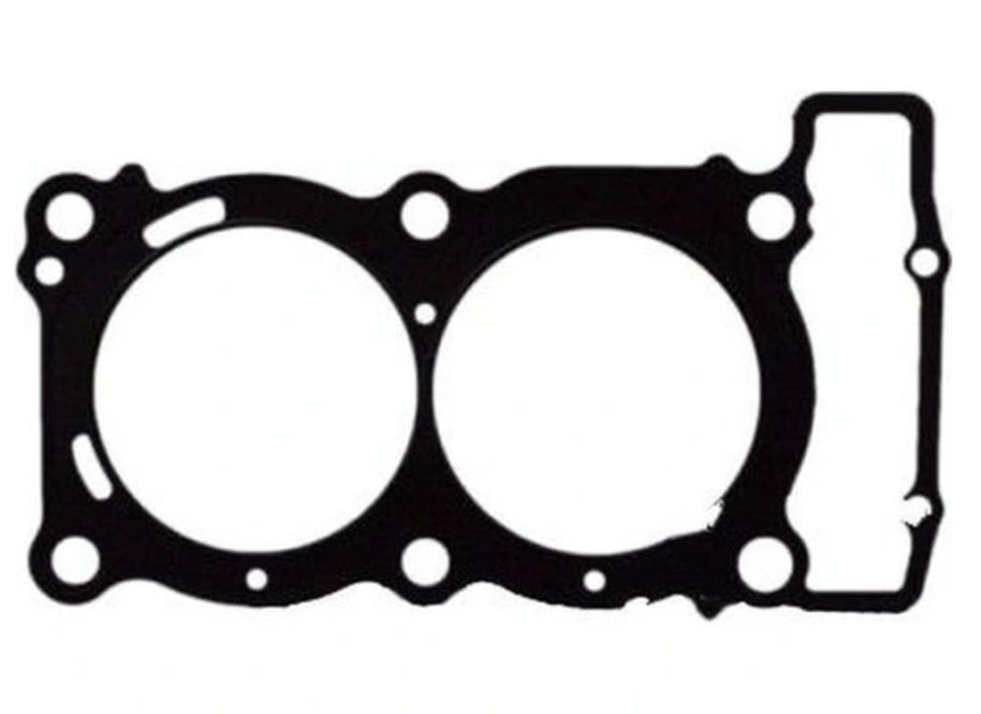 Cylinder head gasket YAMAHA TDM 900 '02-'12, Athena