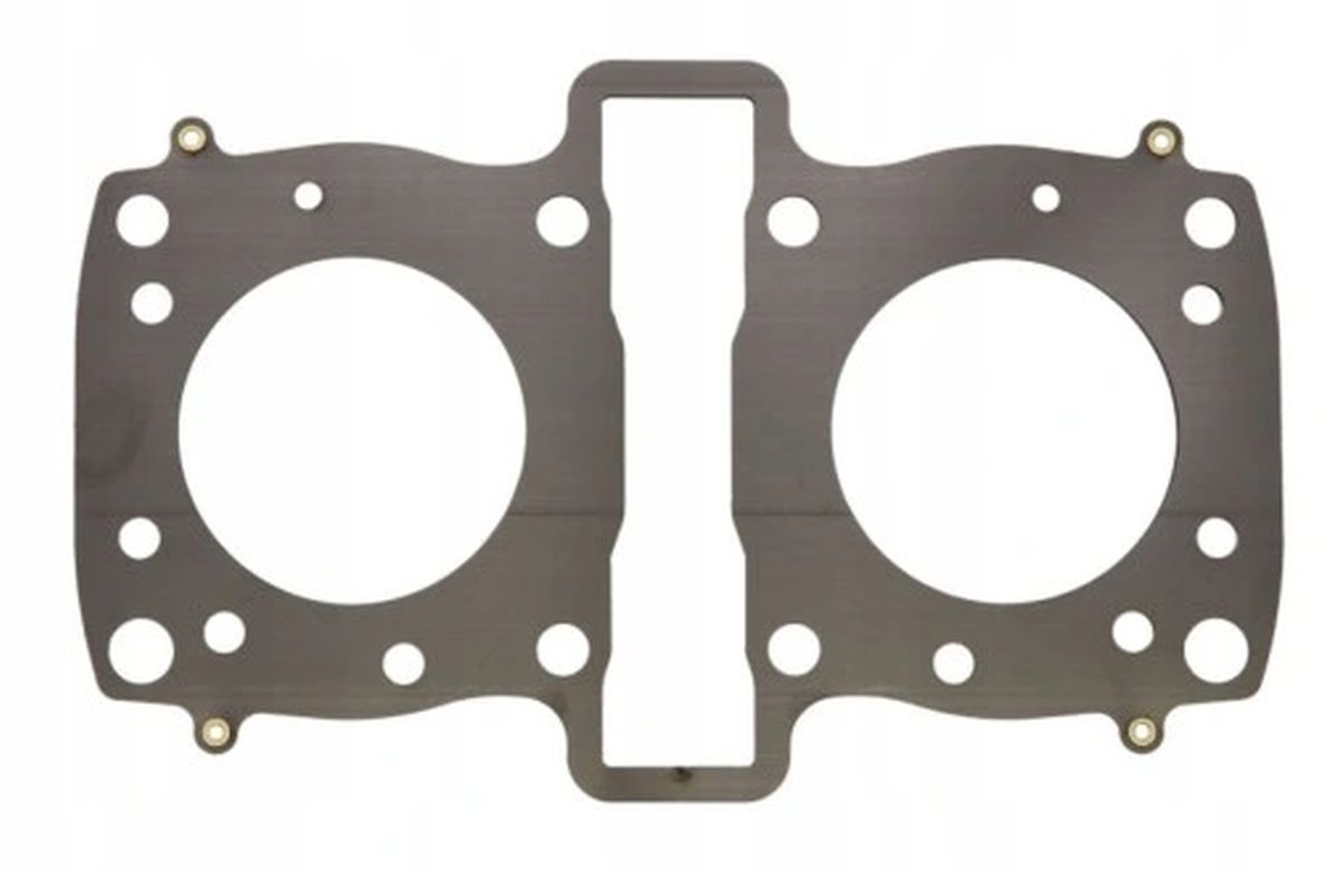 Cylinder head gasket YAMAHA V-MAX 1200 85-98, XVZ 12/13, Athena
