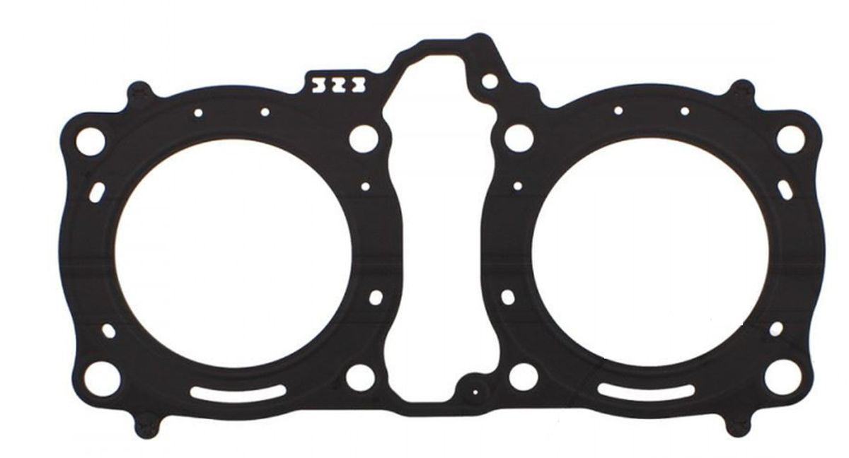 Cylinder head gasket YAMAHA V-MAX 1700 '09-'17, Athena