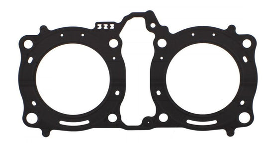 Cylinder head gasket YAMAHA V-MAX 1700 '09-'17, Athena