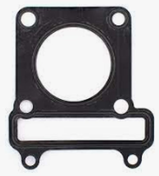 Cylinder head gasket YAMAHA XC 125 CYGNYS 4T '95-'03, MBK XC FLAME 125 '95-'00 (OEM:4CWE118100), Athena