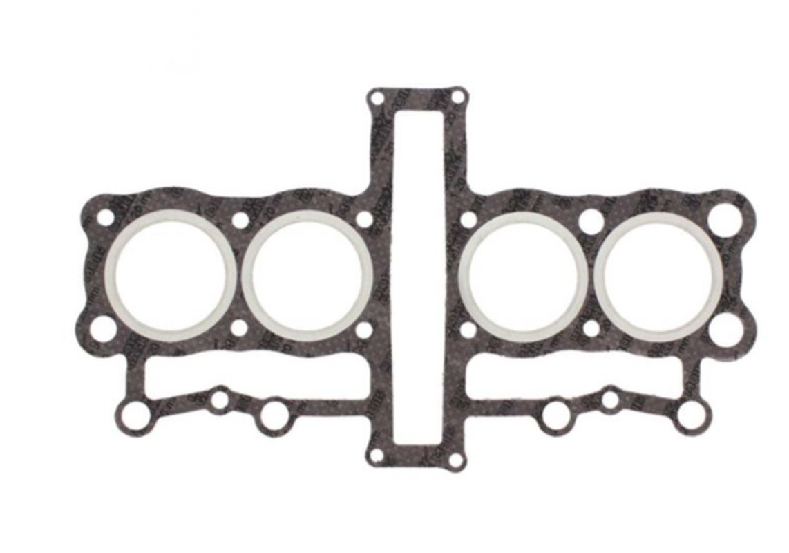 Cylinder head gasket YAMAHA XJ 550 '81-'84, Athena