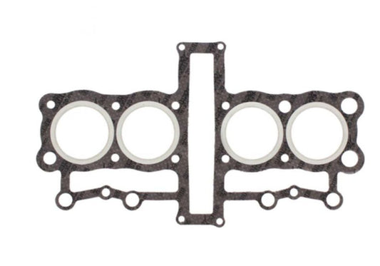 Cylinder head gasket YAMAHA XJ 550 '81-'84, Athena